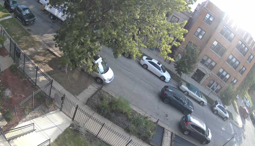 Reolink Camera Two_01_Reolink Home Hub One_20250911090928.jpg